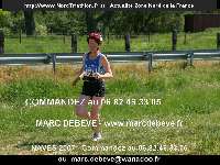 19226 photo